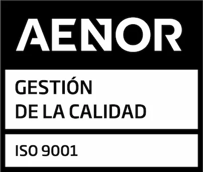 Servicio Certificado