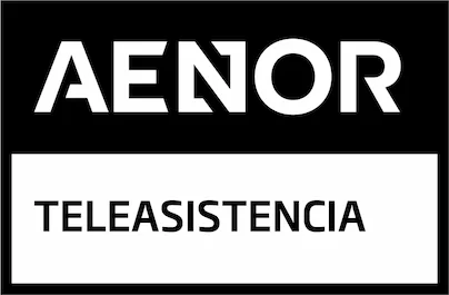 Empresa Registrada